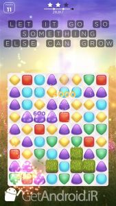 دانلود Bold Moves اندروید