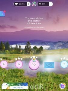 دانلود Bold Moves اندروید