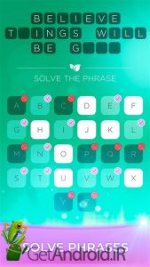 دانلود Bold Moves اندروید