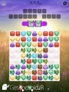 دانلود Bold Moves اندروید