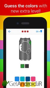 دانلود Logo Quiz اندروید