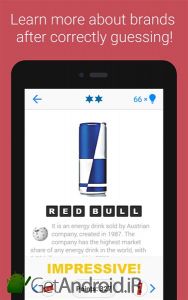 دانلود Logo Quiz اندروید