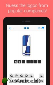 دانلود Logo Quiz اندروید