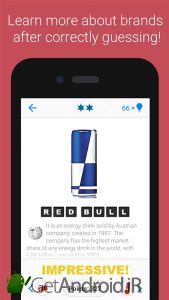دانلود Logo Quiz اندروید