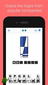 دانلود Logo Quiz اندروید