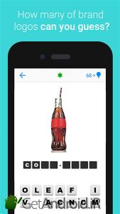 دانلود Logo Quiz اندروید