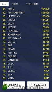 دانلود Hidden Numbers PRO اندروید