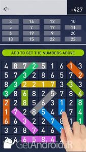دانلود Hidden Numbers PRO اندروید
