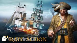 دانلود بازی Tempest Pirate Action RPG Premium اندروید