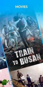 دانلود Viki Korean Dramas, Movies & Chinese Dramas اندروید