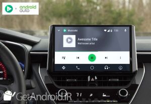 دانلود برنامه Musicolet Music Player اندروید