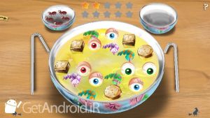 دانلود Is the Witch in Love اندروید