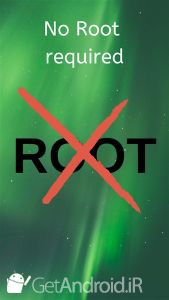 دانلود Auto Clicker - Automatic tap اندروید