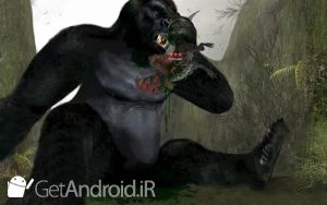 دانلود Dinos Online اندروید