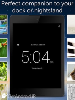 دانلود White Noise Pro اندروید