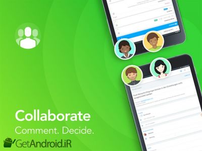 دانلود Task & Project Management - MeisterTask اندروید