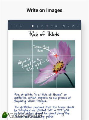 دانلود Noteshelf — Note Taking  Handwritten  PDF Markup اندروید