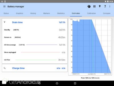 دانلود برنامه 3C All-in-One Toolbox اندروید