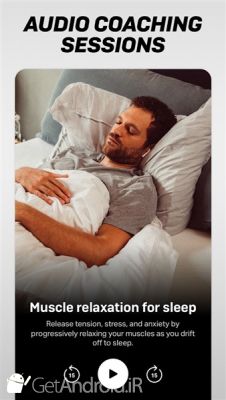 دانلود Freeletics Training Coach – Bodyweight & Mindset اندروید