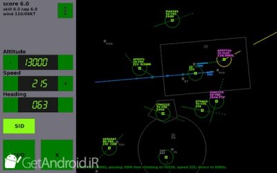 دانلود Endless ATC اندروید