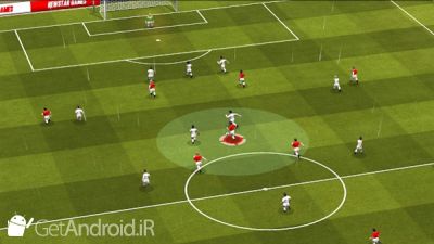 دانلود New Star Manager اندروید