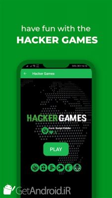 دانلود Hackuna - (Anti-Hack) اندروید