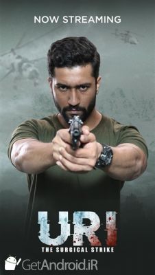 دانلود ZEE5 اندروید