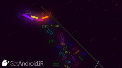 دانلود Spectrum Break اندروید