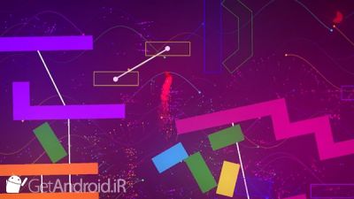 دانلود Spectrum Break اندروید