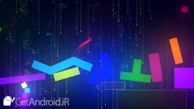 دانلود Spectrum Break اندروید