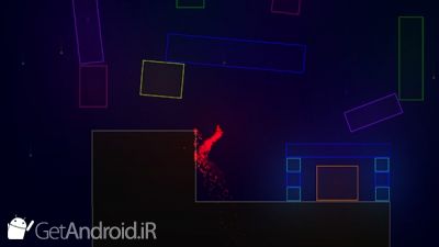 دانلود Spectrum Break اندروید