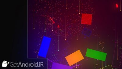 دانلود Spectrum Break اندروید