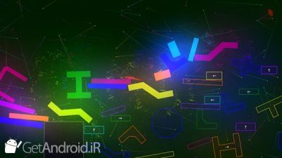 دانلود Spectrum Break اندروید