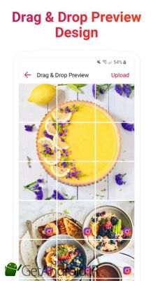 دانلود Apphi Schedule Posts for Instagram, FB, Twitter اندروید