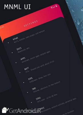 دانلود fab اندروید