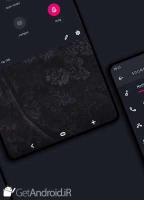 دانلود fab اندروید