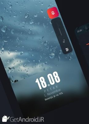 دانلود fab اندروید