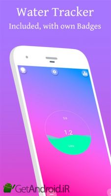 دانلود EasyFit Step Counter - Pro اندروید