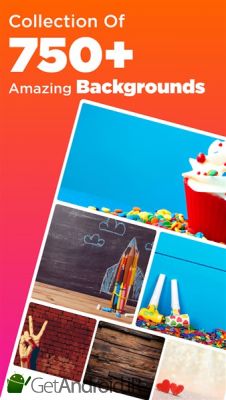 دانلود Thumbnail Maker - Create Banners & Channel Art اندروید