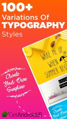 دانلود Thumbnail Maker - Create Banners & Channel Art اندروید