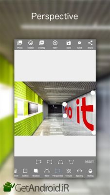 دانلود Add Text on Photo Design Text Style w 800+ Fonts اندروید