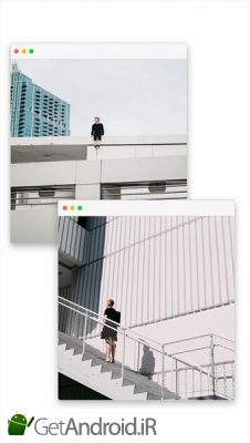 دانلود StoryArt - Insta story editor for Instagram اندروید