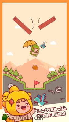 دانلود Cut To Go اندروید