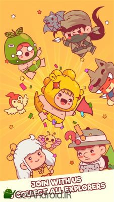 دانلود Cut To Go اندروید