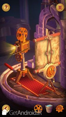 دانلود Doors Awakening اندروید