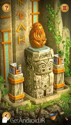 دانلود Doors Awakening اندروید