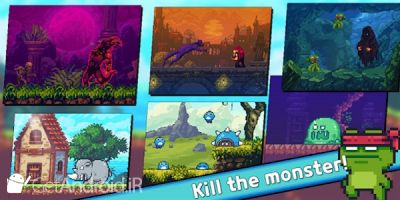 دانلود Metaphysics اندروید