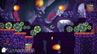 دانلود Levelhead اندروید