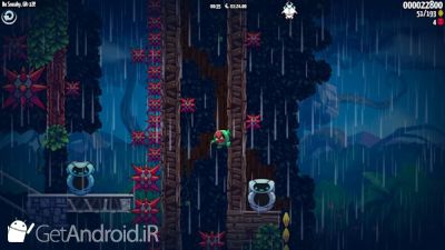 دانلود Levelhead اندروید