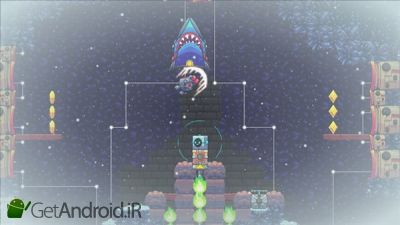 دانلود Levelhead اندروید